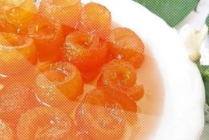 Signature Morning Walking Food Tour i Athen