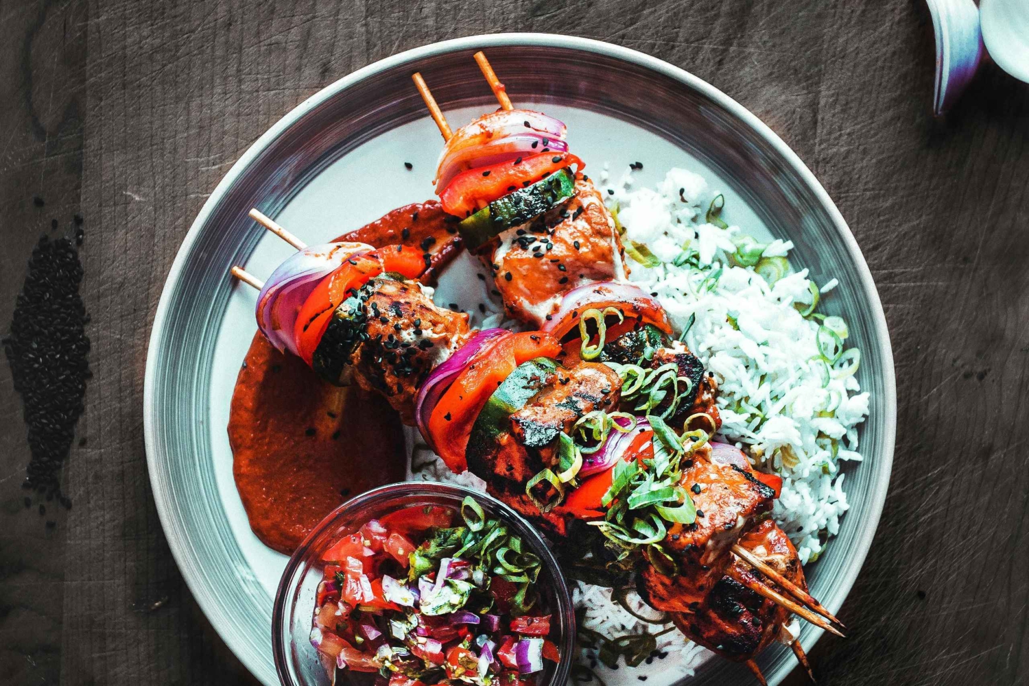 Saborea los auténticos sabores griegos: tour gastronómico en Atenas