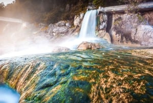 Thermopylae Day Tour: The Spirit of the 300 Spartans