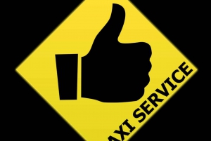 Athens: Transfer to/from Athens Airport and Athens Hotels