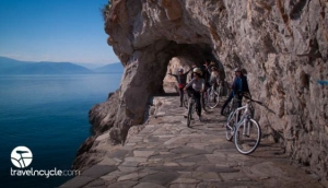 travelncycle.com