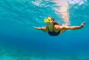 Atenas VIP: Hidra, Poros y Egina Crucero de un día con almuerzo