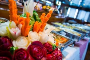 Atenas VIP: Hidra, Poros y Egina Crucero de un día con almuerzo