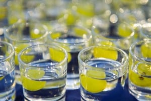 Atenas VIP: Hidra, Poros y Egina Crucero de un día con almuerzo