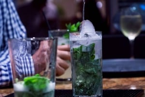 Atenas VIP: Hidra, Poros y Egina Crucero de un día con almuerzo