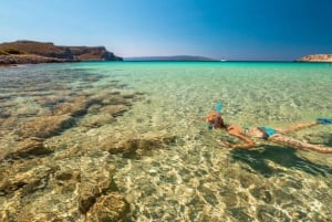 Atenas VIP: Hidra, Poros y Egina Crucero de un día con almuerzo