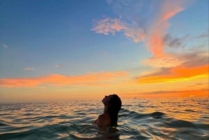 Atenas VIP: Hidra, Poros y Egina Crucero de un día con almuerzo