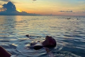 Atenas VIP: Hidra, Poros y Egina Crucero de un día con almuerzo