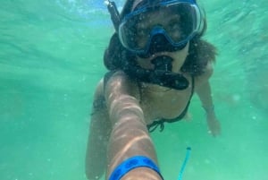 Atenas VIP: Hidra, Poros y Egina Crucero de un día con almuerzo