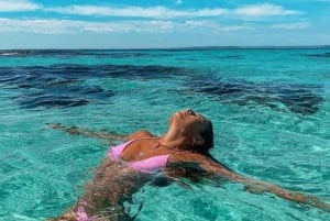 Atenas VIP: Hidra, Poros y Egina Crucero de un día con almuerzo