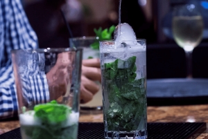 VIP Aten: Hydra, Poros och Aegina dagskryssning med lunch