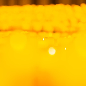 Candlelight: Queen vs. ABBA