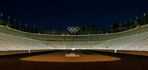 10 'Must See' Places in Athens