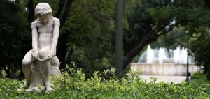 10 'Must See' Places in Athens