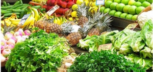 10 'Must See' Places in Athens