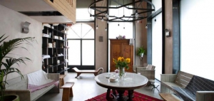 10 'Must See' Places in Athens