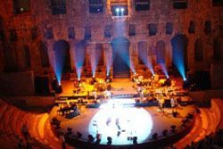 Festivals, Holidays & Events