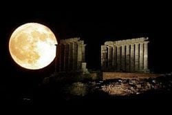 Festivals, Holidays & Events