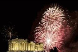 Festivals, Holidays & Events