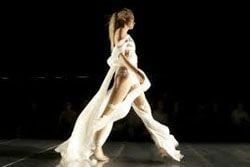 Festivals, Holidays & Events