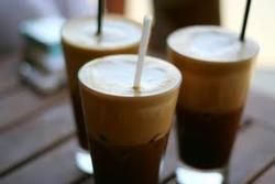 Greek Food you should Taste!