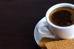 Greek Food you should Taste!