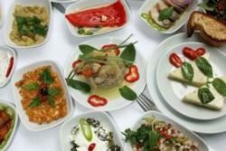 Greek Food you should Taste!