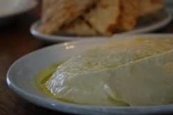 Greek Food you should Taste!