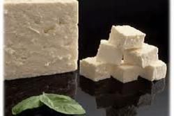 Greek Food you should Taste!