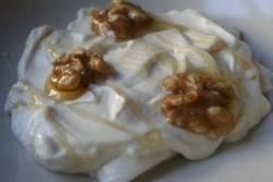 Greek Food you should Taste!