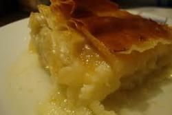 Greek Food you should Taste!