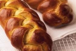 Greek Food you should Taste!