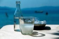 Greek Food you should Taste!