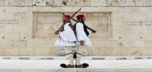 Anastasios71 / Shutterstock.com