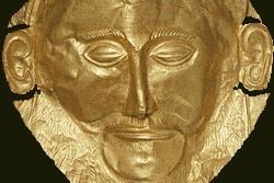 The History of Athens