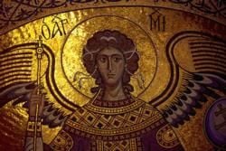 The History of Athens