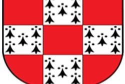 The History of Athens