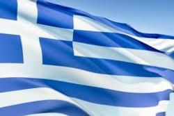 The History of Athens