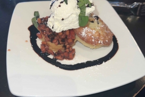 Atlanta: Boozy Brunch Tour