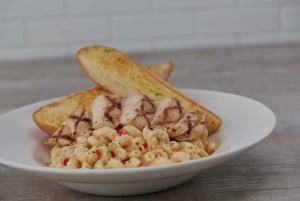 Hard Rock Cafe Atlanta