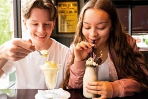 Hard Rock Cafe Atlanta