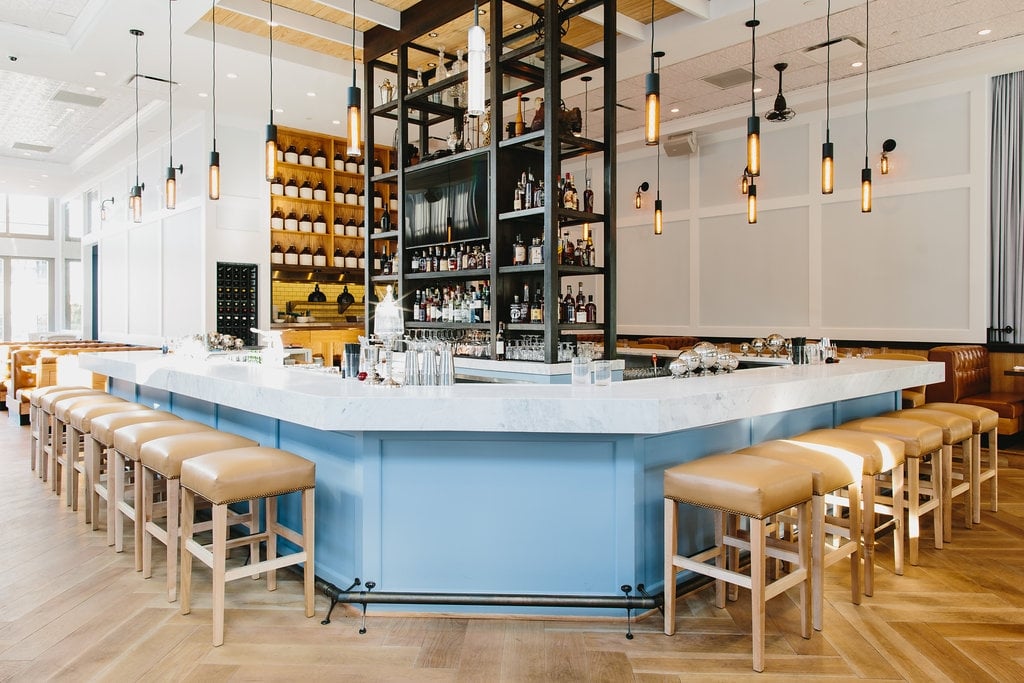 レストラン in Atlanta | My Guide Atlanta