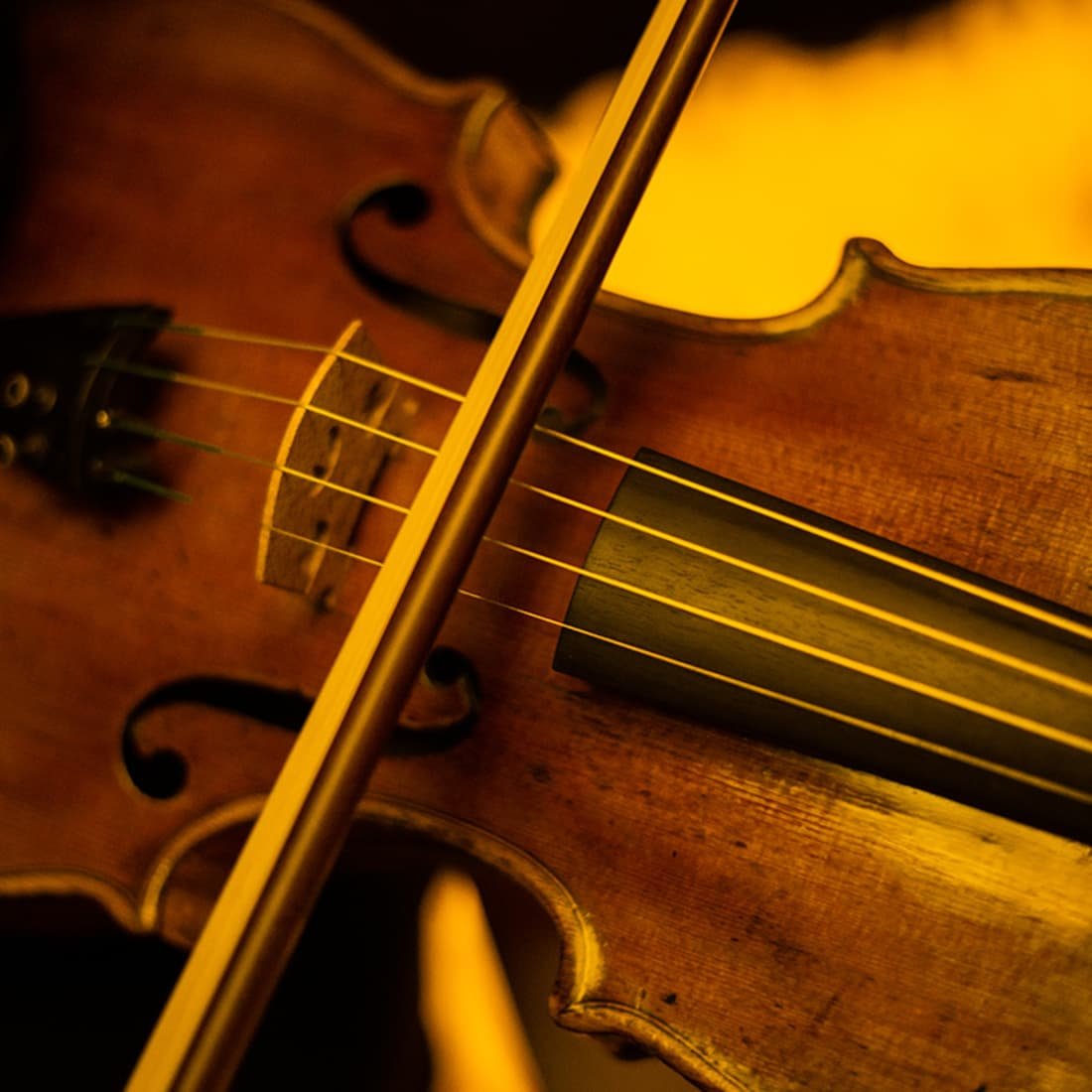 Luz de Candeia: Clássicos de Natal