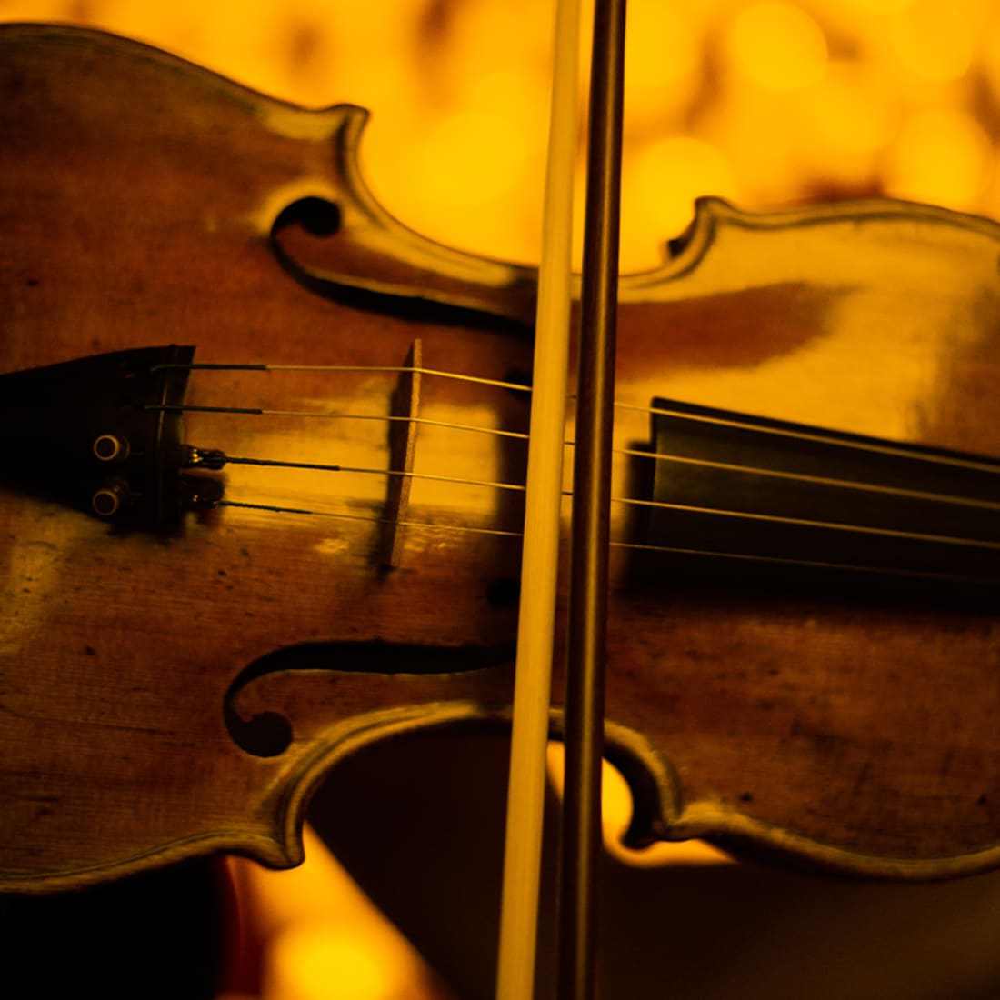 Primavera à Luz de Velas: Tributo a Taylor Swift