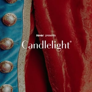 Candlelight: Tribute to Queen and The Beatles