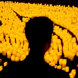 Candlelight: Tribute to Queen