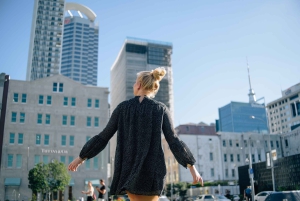 14 Day Northern Kiwi Small Group Tour