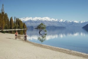 24 day Greatest Of All Tours Small Group Tour