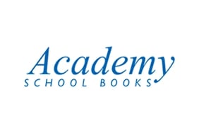 Academy School Books