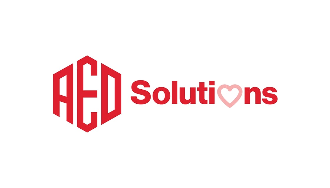 AED Solutions